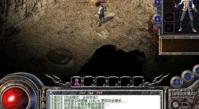 游戏体会没了新鲜感之后会逐渐感到无聊