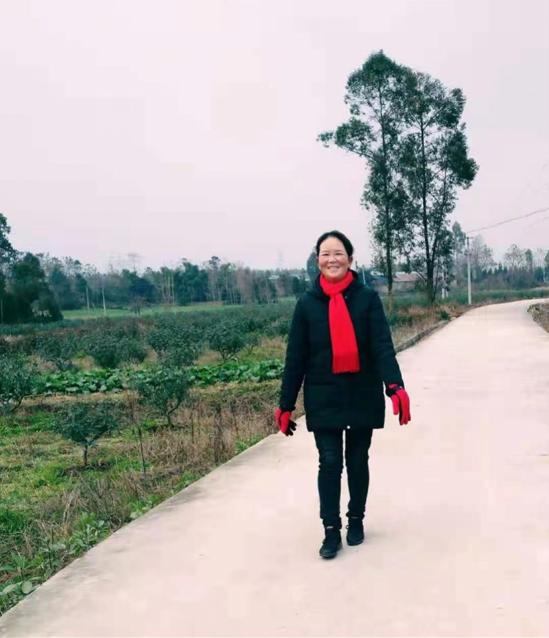 仍感动许多人!那个废墟下说“我要坚强”的陈坚离开13年后